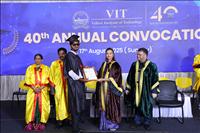 VIT12332 1 (874) 3